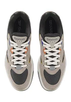 Men's BB 4500 DMX Outverse Sneakers