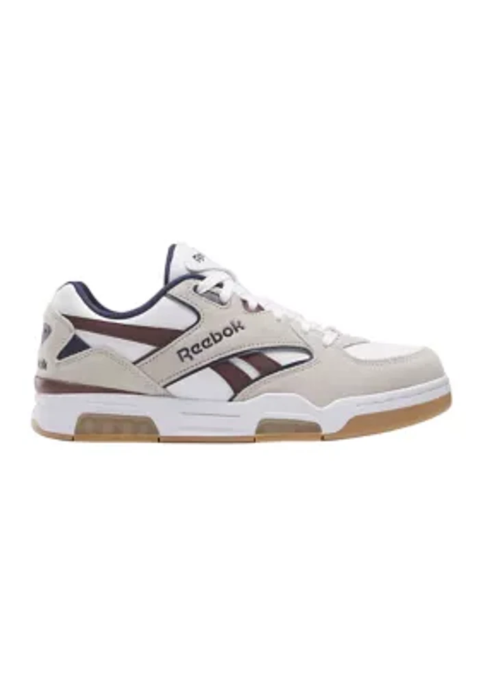 Men's BB 4500 DMX Outverse Sneakers