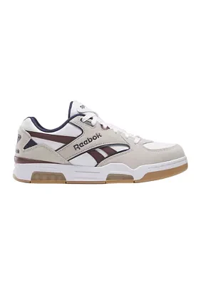 Men's BB 4500 DMX Outverse Sneakers