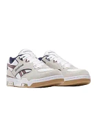 Men's BB 4500 DMX Outverse Sneakers