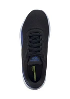 Men's Fluxlite Sneakers