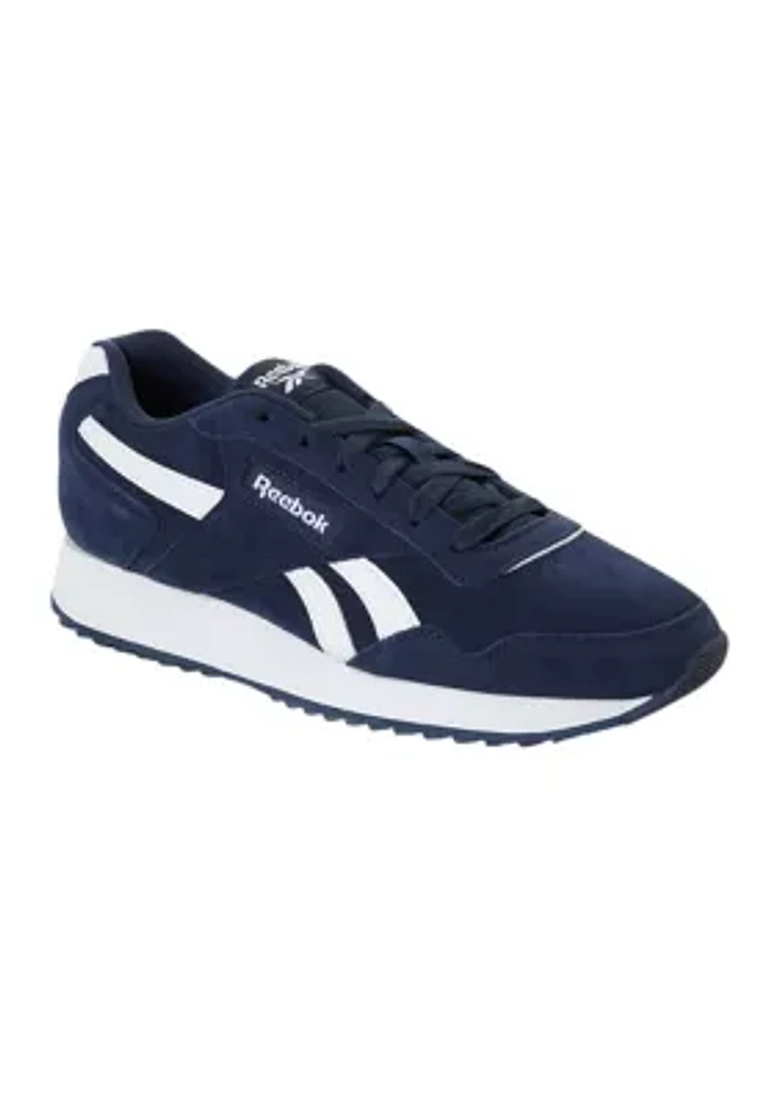 Men's Glide Ripple Sneakers