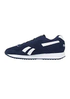 Men's Glide Ripple Sneakers