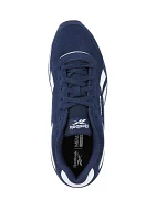 Men's Glide Ripple Sneakers