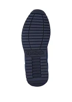 Men's Glide Ripple Sneakers