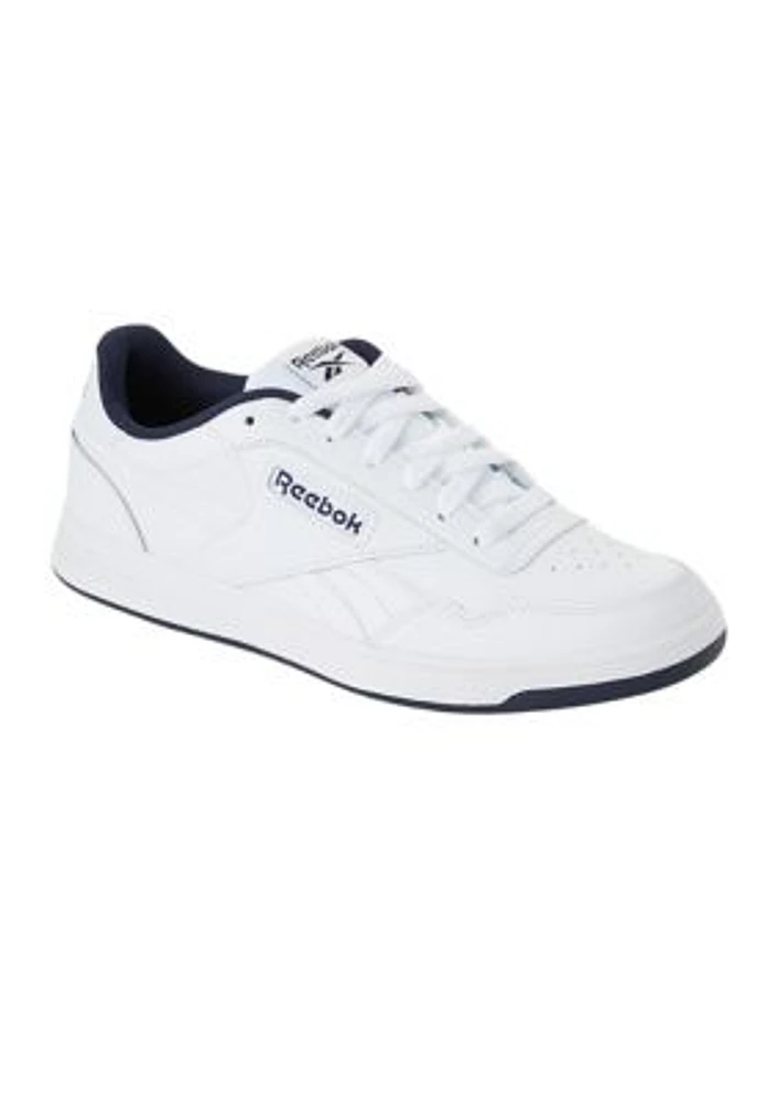 Men's Court Advance Sneakers