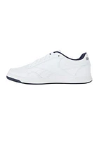 Men's Court Advance Sneakers