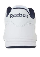 Men's Court Advance Sneakers