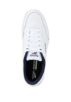 Men's Court Advance Sneakers