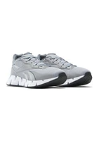 Men's Zig Dynamica 4 Sneakers