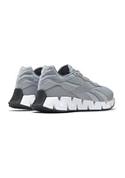 Men's Zig Dynamica 4 Sneakers