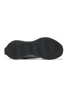 Men's Zig Dynamica 4 Sneakers