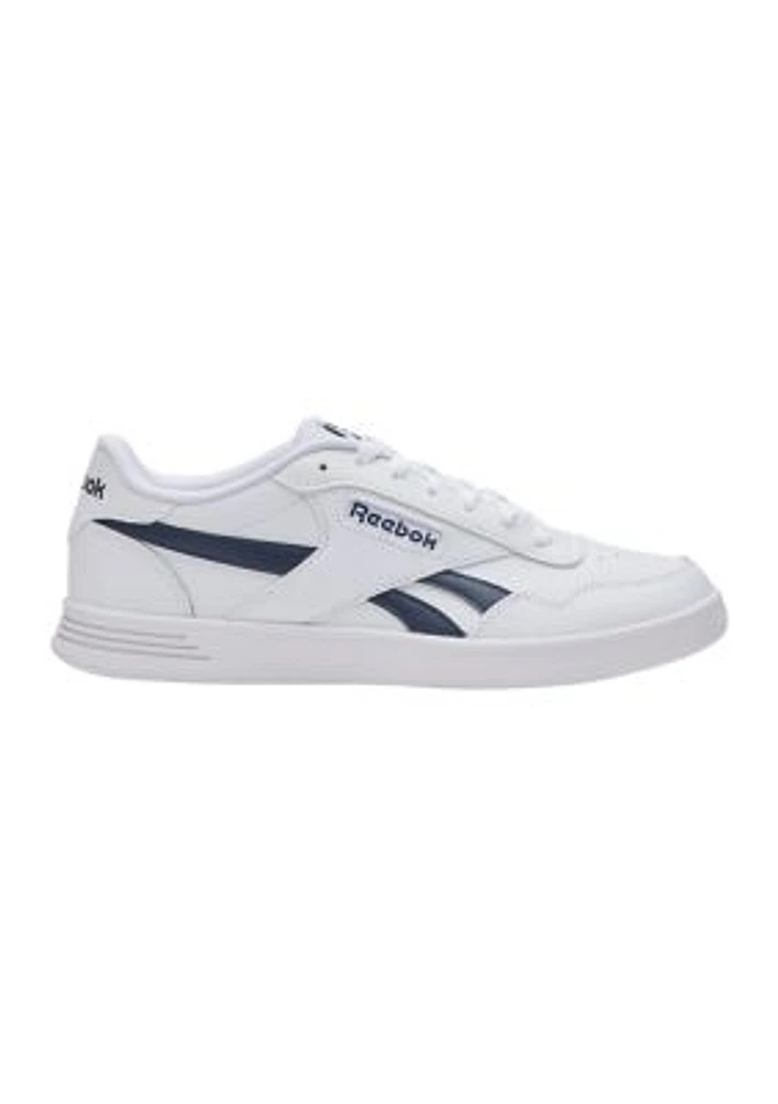 Men's Court Advance Sneakers