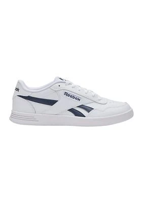 Men's Court Advance Sneakers