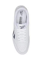 Men's Court Advance Sneakers