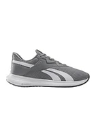 Men's Energen Plus 2 Sneakers