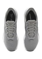 Men's Energen Plus 2 Sneakers