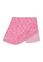 Baby Girls 2 Piece Skort Set