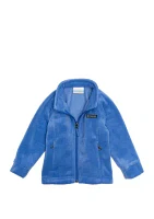 Toddlers Girls Benton Springs Jacket