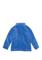 Toddlers Girls Benton Springs Jacket