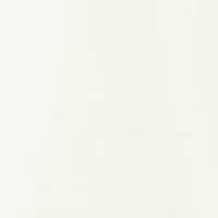 Toddler Boys Short Sleeve Knit Polo Shirt