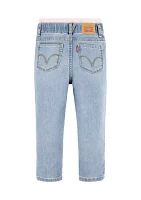 Baby Girls Brandi Murphy Skinny Jeans