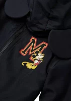 Baby Boys Mickey Mouse Jacket