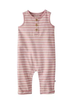 Baby One Piece Jumpsuit