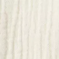 Baby Boys Woven Set
