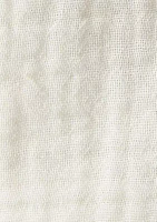 Baby Boys Woven Set
