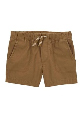 Toddler Boys Shorts