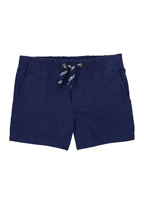 Toddler Boys Shorts