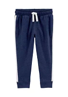 Toddler Boys Pants