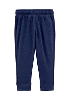 Toddler Boys Pants