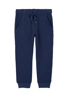 Toddler Boys Pants