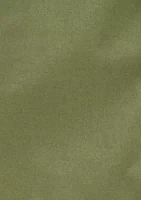 Toddler Boys Pull On Pants