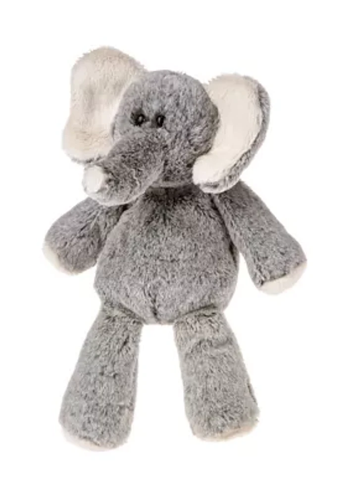 Marshmallow Jr Elephant Toy