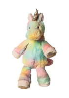 Marshmallow Froyo Unicorn Toy