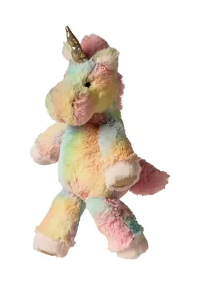 Marshmallow Jr Froyo Unicorn Toy