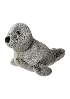 Marshmallow Jr Surfs Up Seal Toy