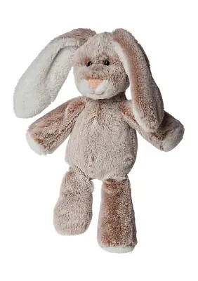 Marshmallow Briar Bunny Toy