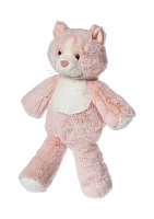 Marshmallow Rosie Kitten Toy