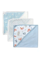 Baby 6 Piece Bath Set