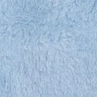 Baby Boys Thank Heaven Blanket