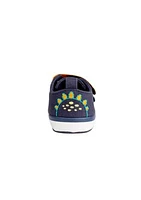 Baby Boys Shawn Color Block Sneakers