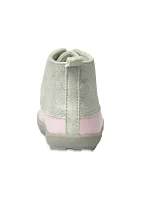 Toddler Girls Jude Duck Boots