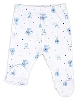 Baby Boys Little Bear Hugs Layette