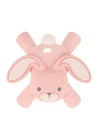 Bunny Teether Toy