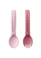 Baby Sweetie Spoon Set