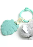 Baby Koala Teether Pal